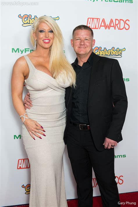 alura jenson husband|Alura Jenson Porn Videos on Timekiller Dot Fucking Com.